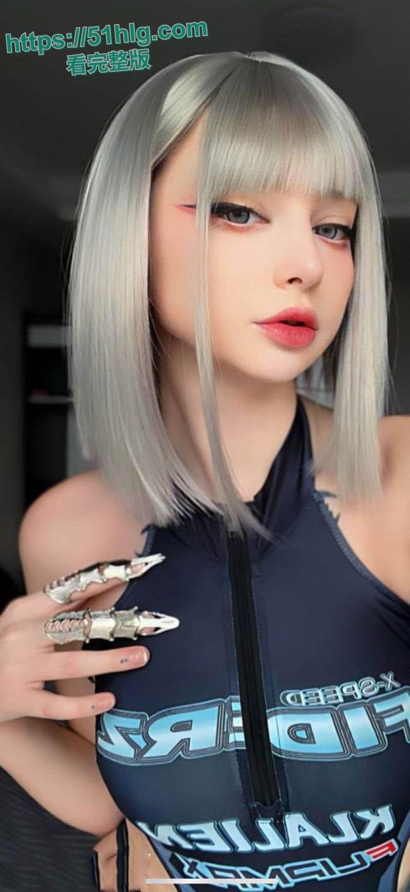 【上海】瓜友与好兄弟的俄罗斯女友私会!极品尤物巨乳肥臀,被大屌后入操,激情画面让人喷鼻血-1