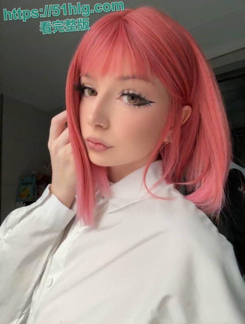 【上海】瓜友与好兄弟的俄罗斯女友私会!极品尤物巨乳肥臀,被大屌后入操,激情画面让人喷鼻血-2