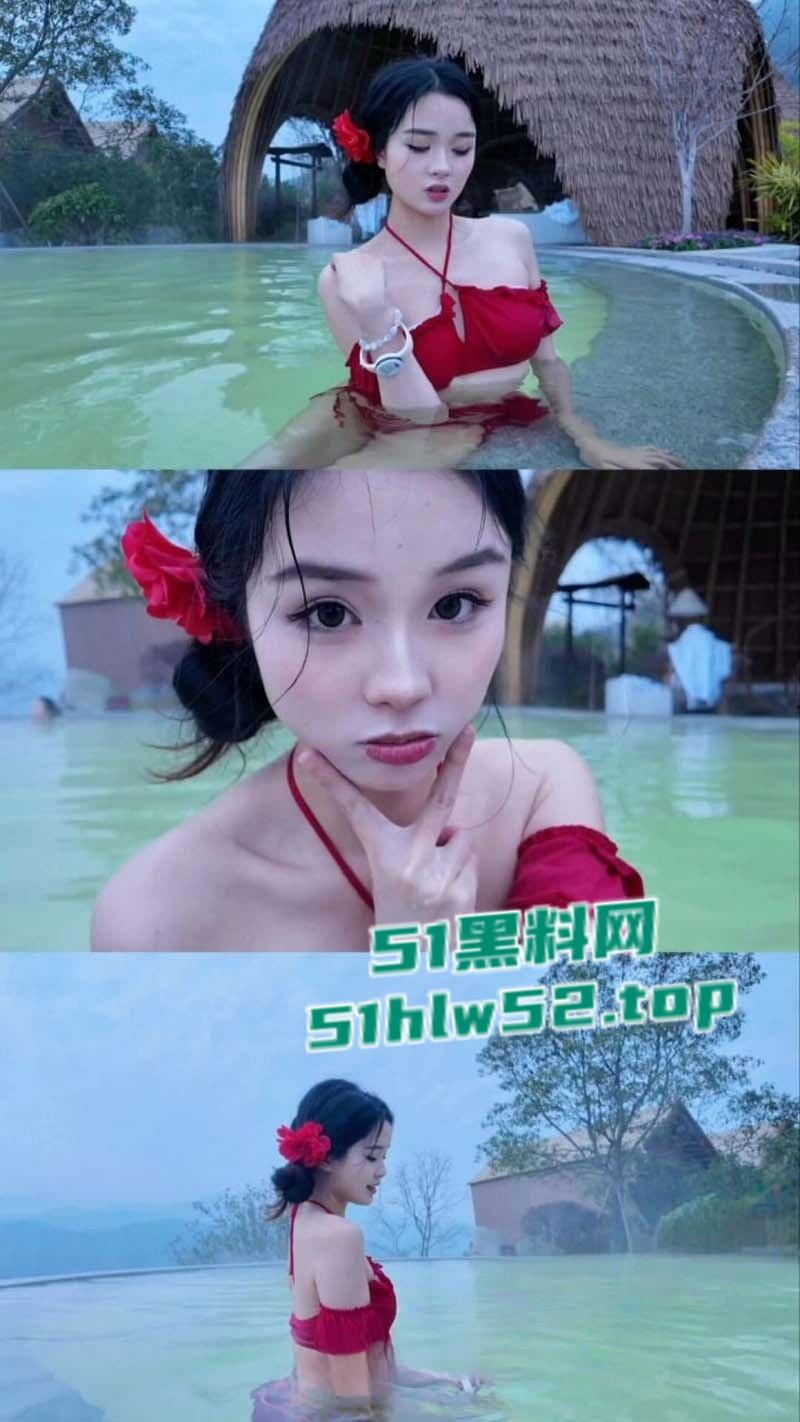 武汉音乐学院校花【吴川兰】与男友同居视频泄露,高颜值学生妹被抠穴指奸,性感翘臀被后入狂操!-5