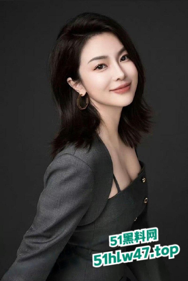 季后赛前突发大瓜,青岛队主帅被曝出轨,妻子控诉青岛主帅刘维伟出轨 还利用杨鸣达成三人行掩人耳目!-2