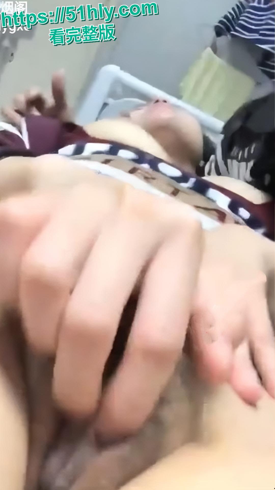 深圳龙岗 35 岁单身富婆孙倩祥,因拒给钱遭情夫威胁曝光不雅视频-4