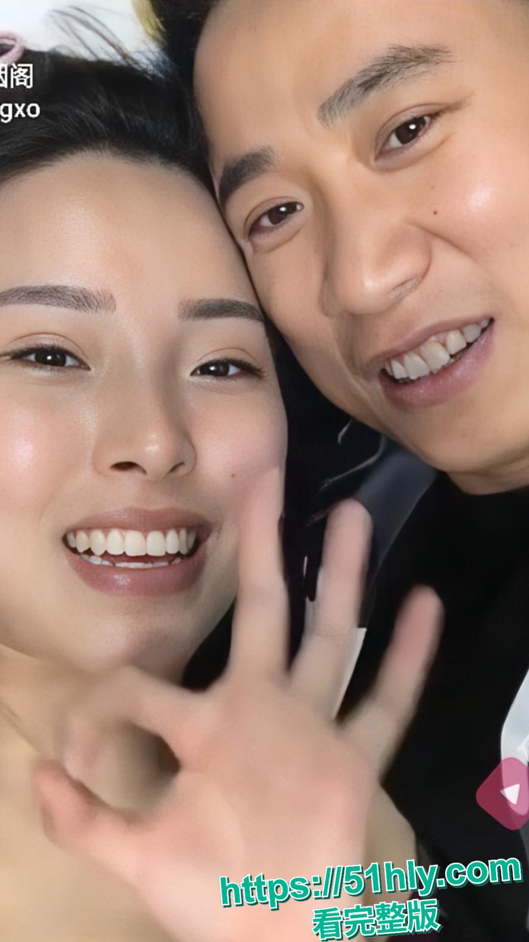 深圳龙岗 35 岁单身富婆孙倩祥,因拒给钱遭情夫威胁曝光不雅视频-9