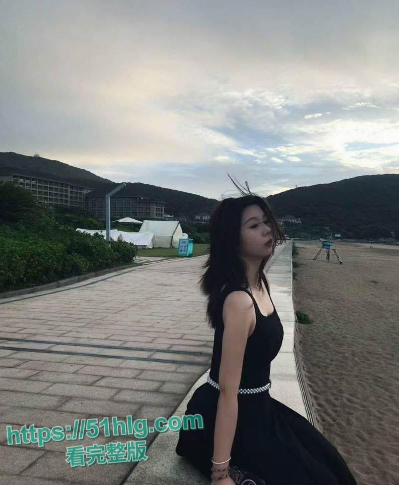 【沈阳】【张欣微】虐猫致死事件引发热议 骚女疯狂约炮感染性病被曝 到猫咖店找猫咪发泄 不雅视频全网疯传-5