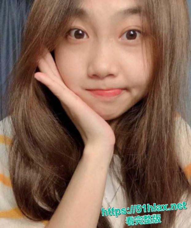 白衣天使庞丽娜反差爆表 白天尽职护士温柔下班摇身外围骚货掰腿求操！-2