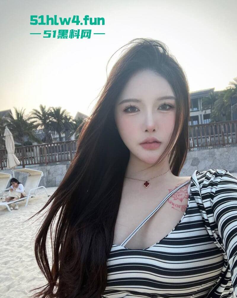 快手高颜白虎女主播【美羊羊】扮演潘金莲,只为肉棒而生床上骚浪堪比AV巨片。-7