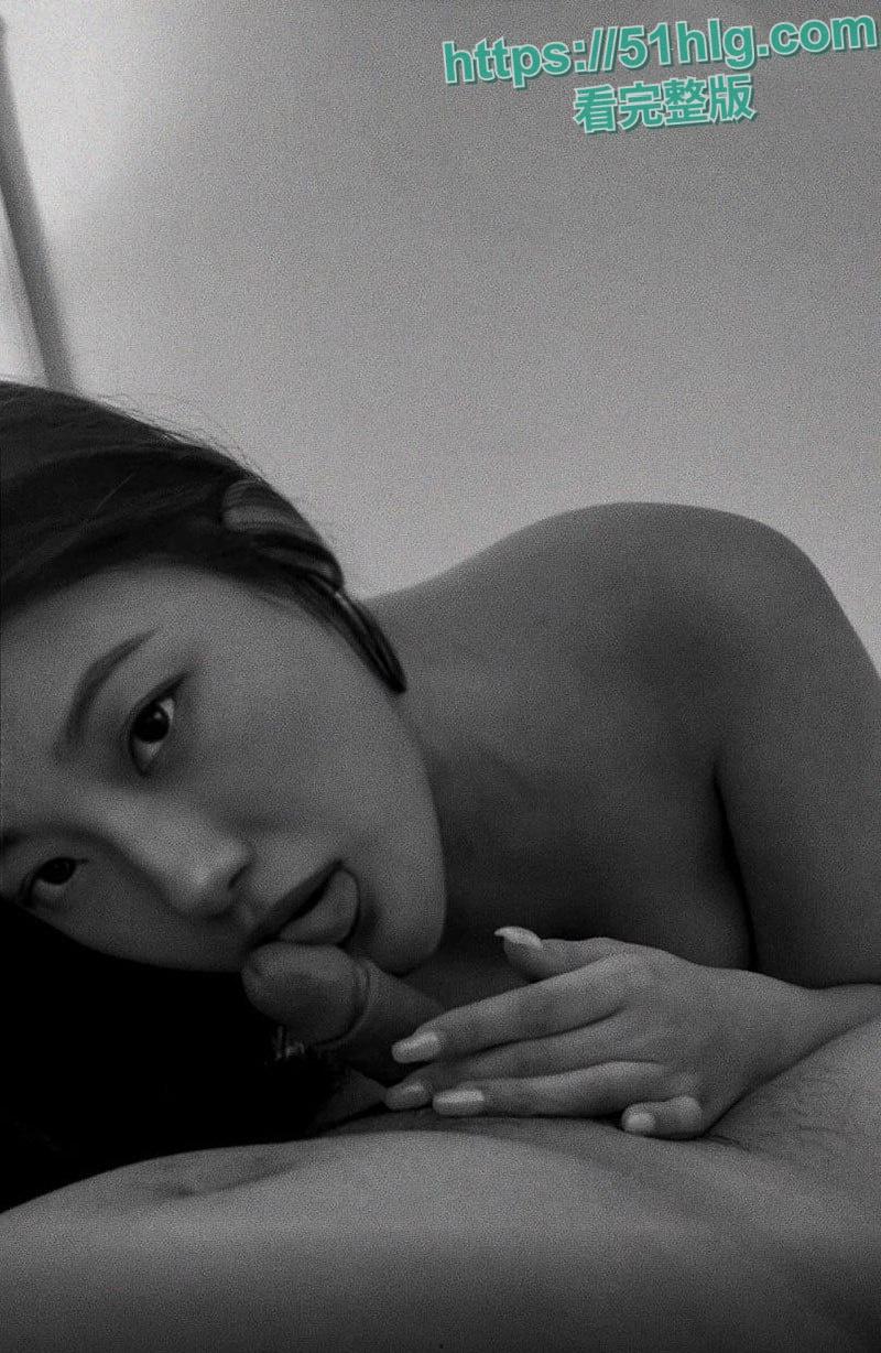 山东极品校花性爱视频惨遭泄露震撼全网!高冷女神在学长床上翘臀高撅,娇喘连连,彻底化身淫荡母狗-3