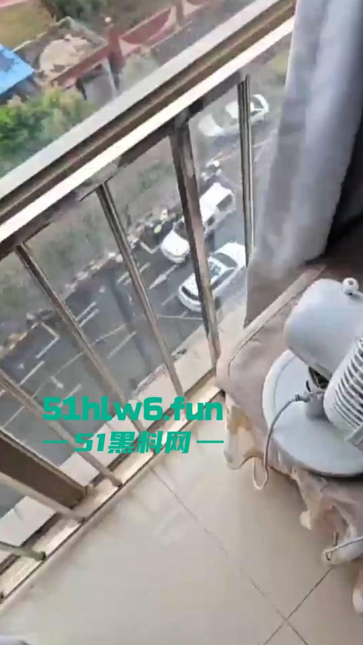 江苏徐州男子跳楼自杀,花重金娶的河南籍老婆婚后出轨被发现,变卖了男子的财产想不通。-4