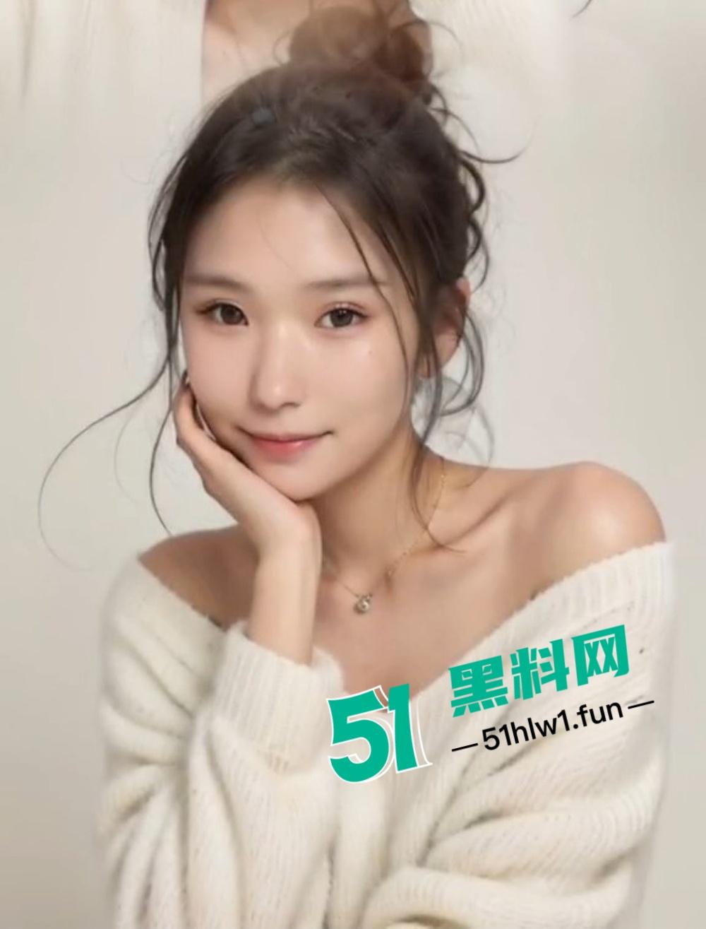 兰州回族【马惠玉】和男友自拍泄密妹子玩花样,口技满分肛塞在线,这操作让人看红了脸!-1