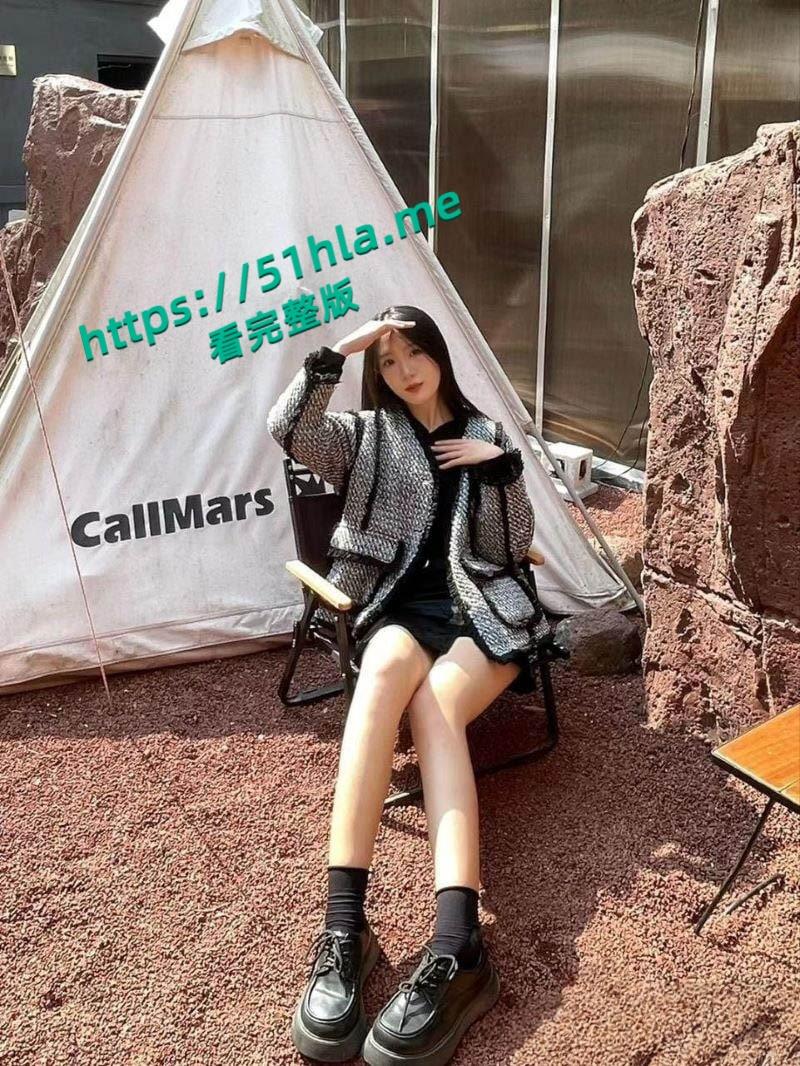 唐山美术老师兼职被金主包养,极品尤物秒变风骚母狗,各种姿势爆操打桩高潮迭起!-3