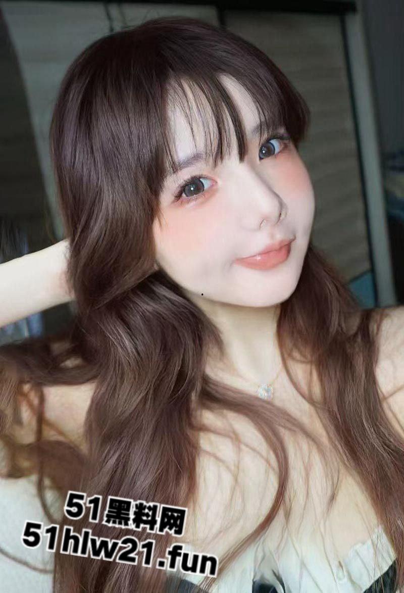 大连商务职业学院【孙雅琪】超甜美的校花被金主调教捆绑暴虐玩穴,大尺度视频让人吃惊也让人心血澎湃。-8