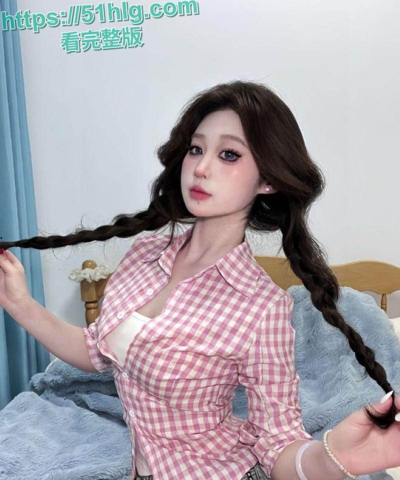 【天水】大学生【马喜娟】大曝光:娇嫩美乳加粉嫩骚穴,口交舌技一流,反差诱惑炸裂吃瓜圈-4