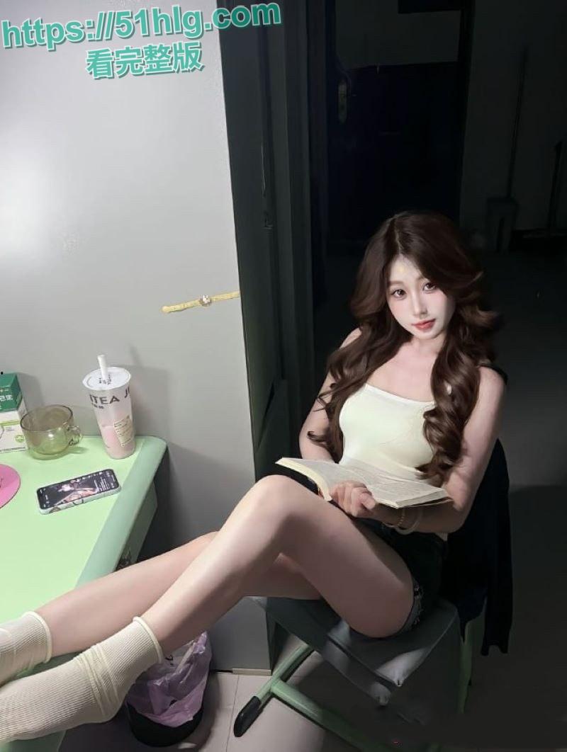 【天水】大学生【马喜娟】大曝光:娇嫩美乳加粉嫩骚穴,口交舌技一流,反差诱惑炸裂吃瓜圈-6