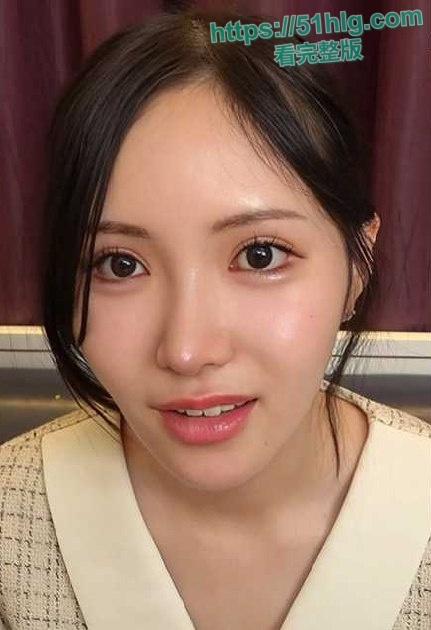 【四川遂宁】极品颜值人妻【蒋星慧】出轨视频流出 身材高挑纤细 口交眼神超撩人 三点粉嫩 白虎穴被无套内射-5