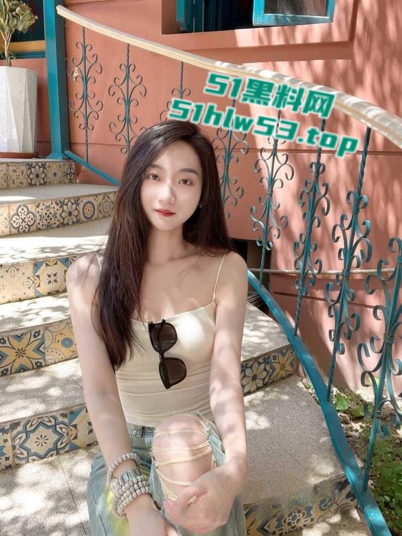 浙大宁波理工学院大四【郭霄敏】性瘾极强私生活混乱,约炮18岁体育生全程自动坐屌!-2