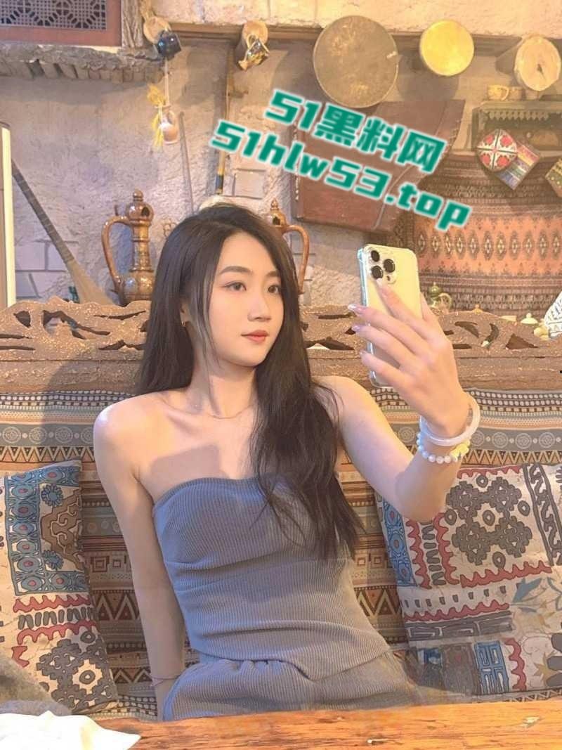 浙大宁波理工学院大四【郭霄敏】性瘾极强私生活混乱,约炮18岁体育生全程自动坐屌!-4