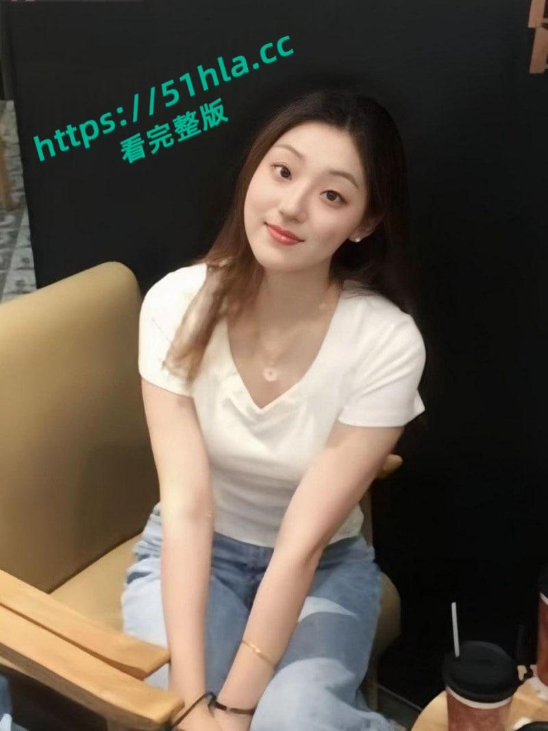 陕西西安美术学院【郑玉玲】为实现财富自由,誓要下海做网黄与男友苦练床技被曝光私拍!-3