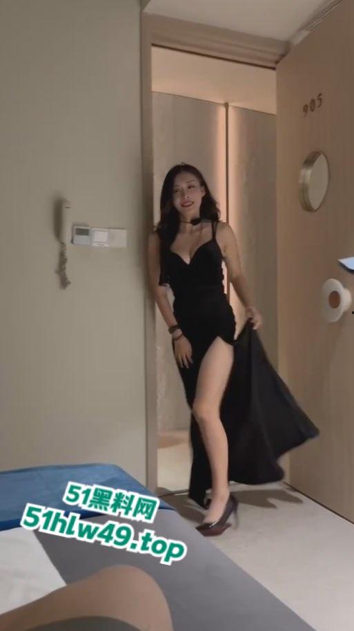 合集整理!全网经典援交坐台妹出台画面,性感御姐甜美萝莉通通全裸露脸一网打尽!-3