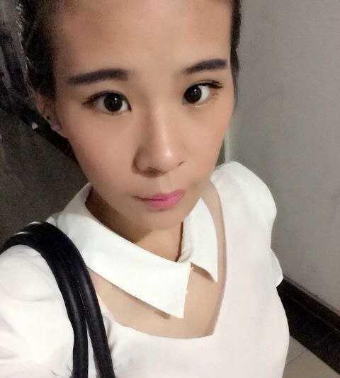 河北高铁培训老师许佳佳与学生出轨酒店被曝 穿着性感情趣黑丝 被学生调教爆操无套内射十分淫荡-4