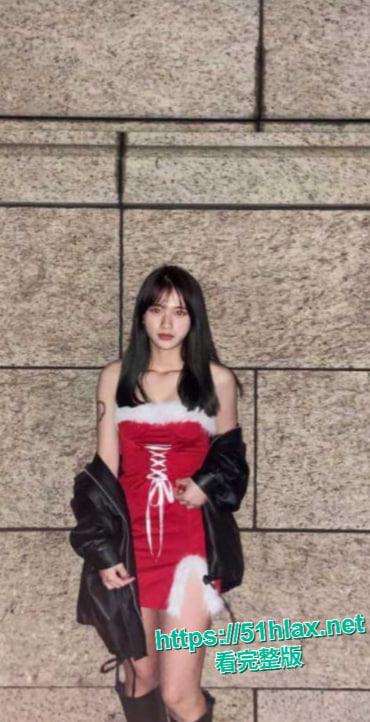 唐山师范杨文娜与男友做爱视频流出 极品反差骚母狗口交上位 甜美淫叫高潮喷涌曝光！-5