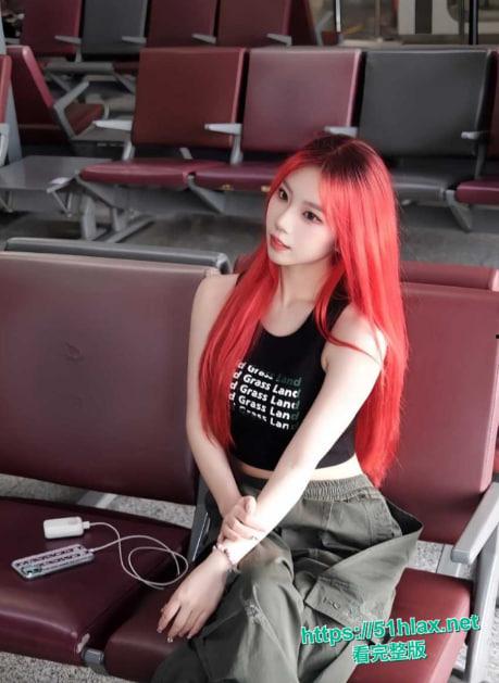 越南河内科技大学极品校花郑玉娇私密性爱片遭渣男疯传 清纯校花秒变骚浪贱货 反差惊人-5