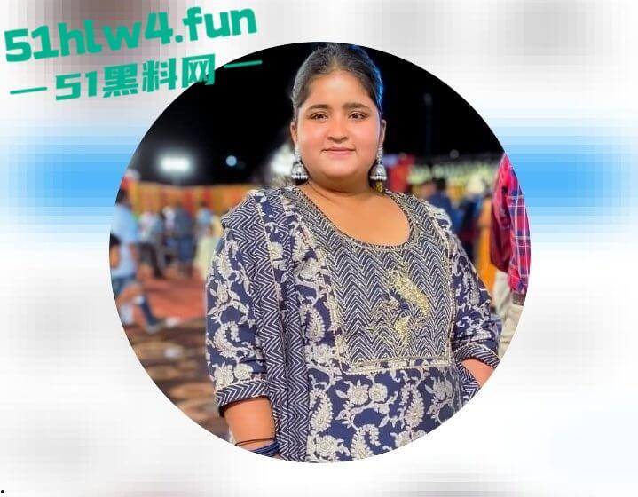 印度17岁举重运动员【YashtikaAcharya】在训练时失去平衡,活生生被270公斤杠铃压死现场视频流出。-4