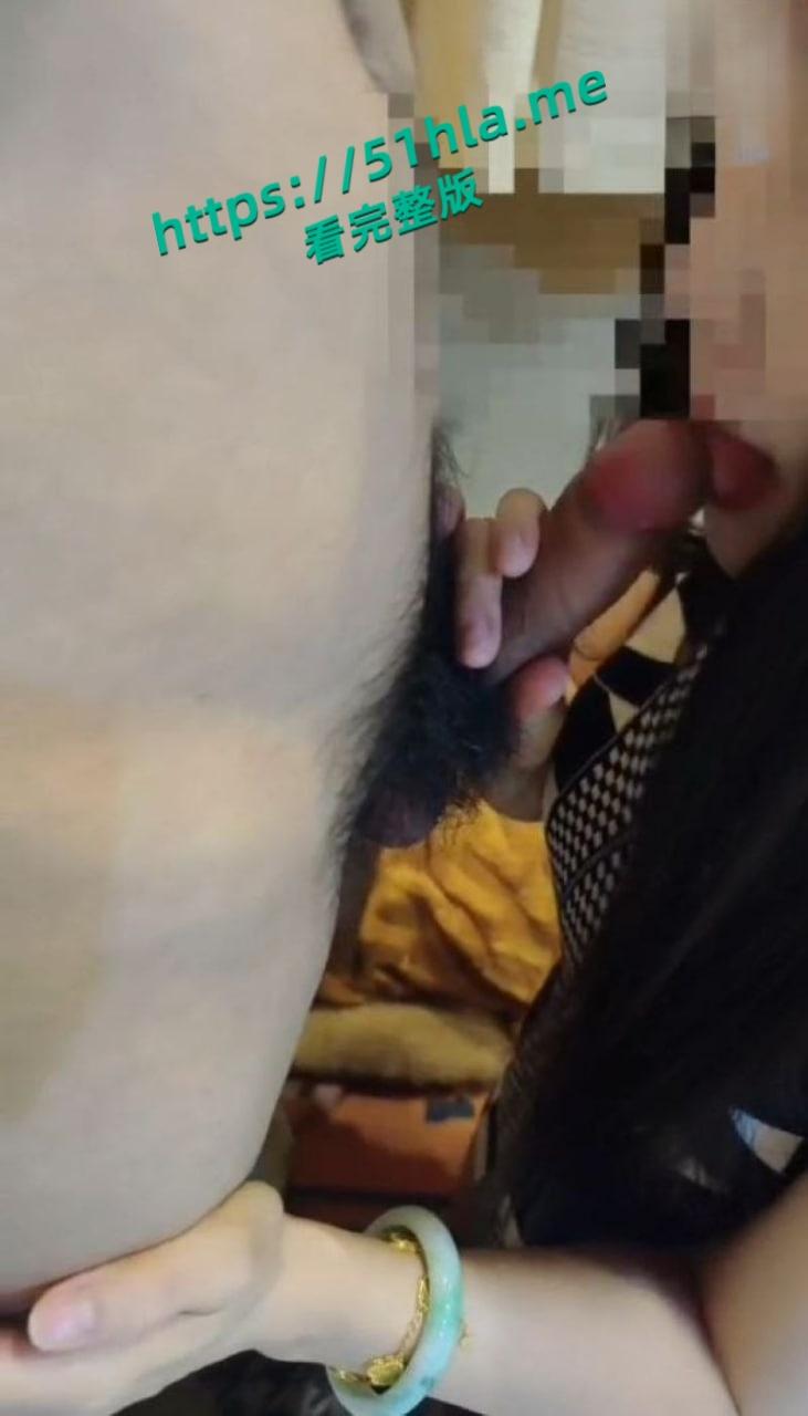 乱伦系列之亲姐姐,海角大神亲姐的诱惑新作,姐姐帮我打飞机忍不住埋头爆操,白浆淫水肆意狂流!-4