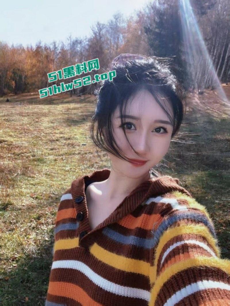 乱伦系列之嫂子,丝袜控长腿嫂子,趁家里没人与嫂子翻云覆雨,情趣装肛交,爽到嫂子直呼要被撑爆!-3