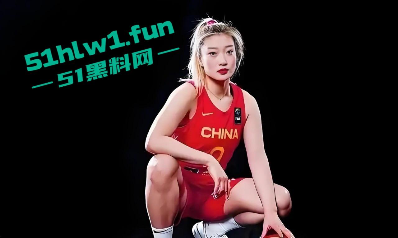 中国女篮主將李梦,做小三被实锤,而且裸聊成瘾,与前领队张隆裸聊约炮,被正宮爆出视频反击。-1