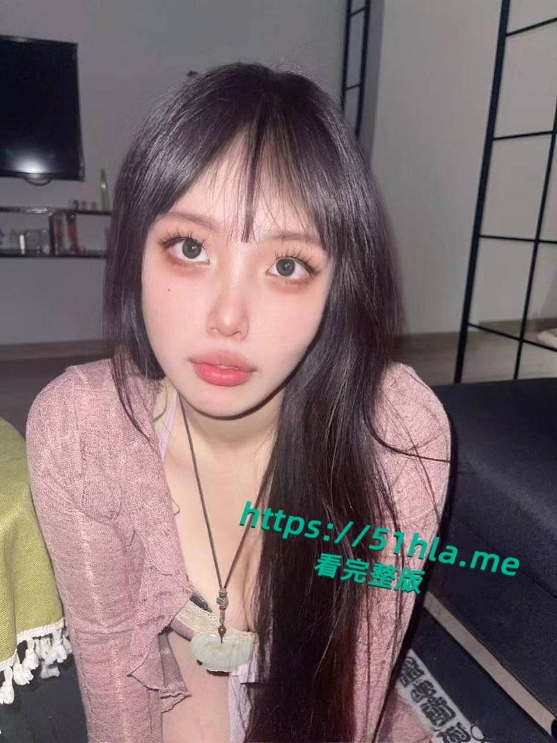 道教法师【张蕾】背叛男友【张东宇】出轨做爱视频流出，震动棒调教骚逼淫水四溢，主动上位骑乘美乳摇曳无比诱惑！-7