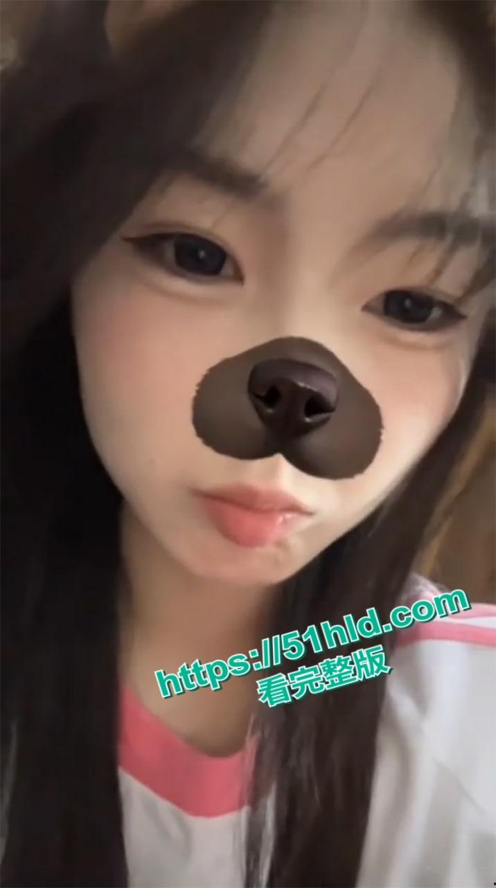 河北工程大学母狗【段欣然】不雅视频流出,完美露脸激情口爆,白嫩娇躯被狂暴后入淫水狂流不止!-2