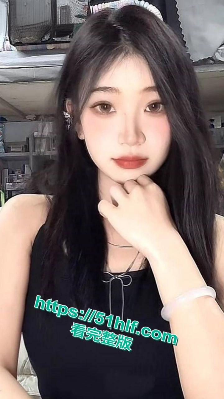 哈尔滨医科大学【李思甜】网上撩骚遭炮友PUA,不远千里送逼上门被长屌暴操直顶子宫!-1