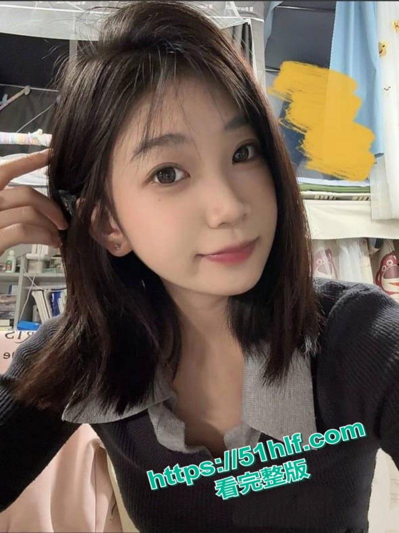 哈尔滨医科大学【李思甜】网上撩骚遭炮友PUA,不远千里送逼上门被长屌暴操直顶子宫!-2