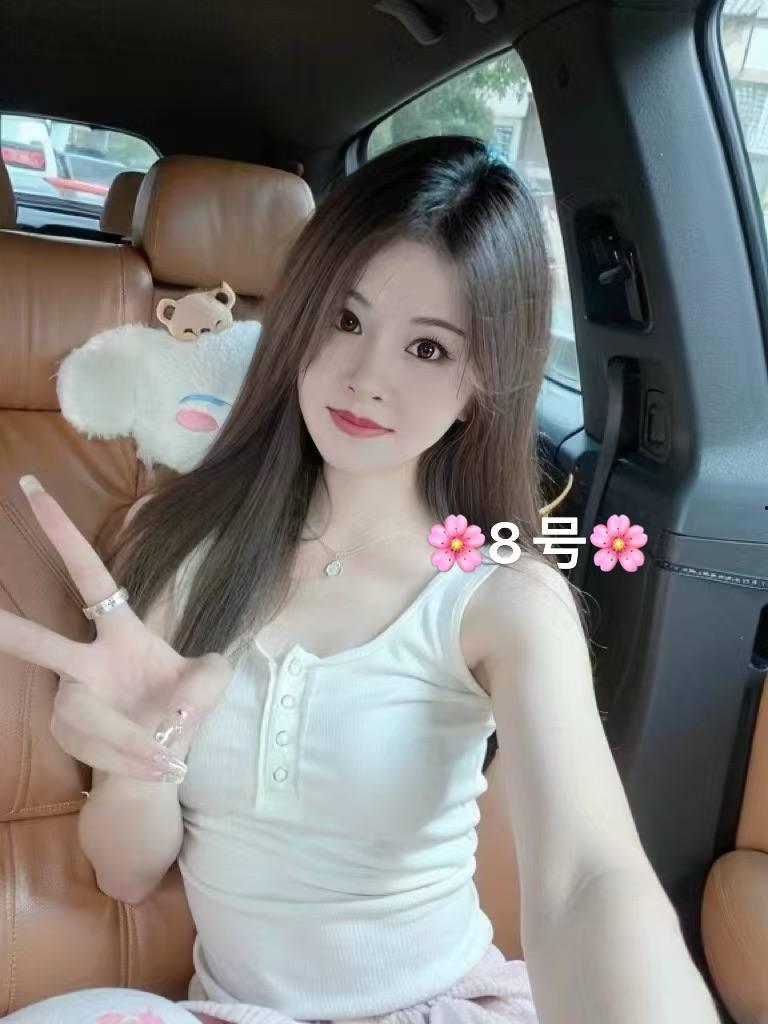 湖南长沙不误正夜主题SPA后续来了 被查后现在换地方重新营业,剧情玩法添新 让你流连忘返 刺激你身上每一根神经-3