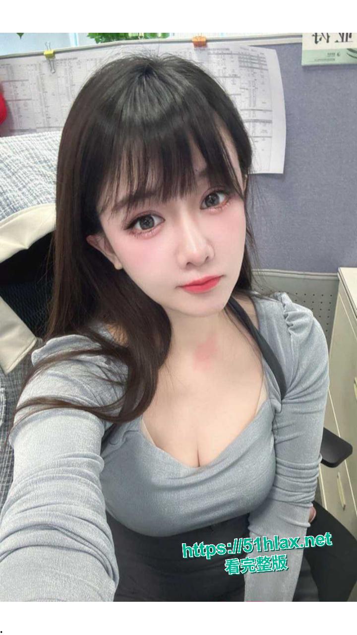 杭州公司极品女同事被瓜友拿下 脱光床上秒变荡妇 被大肉棒征服 完美露脸!-4