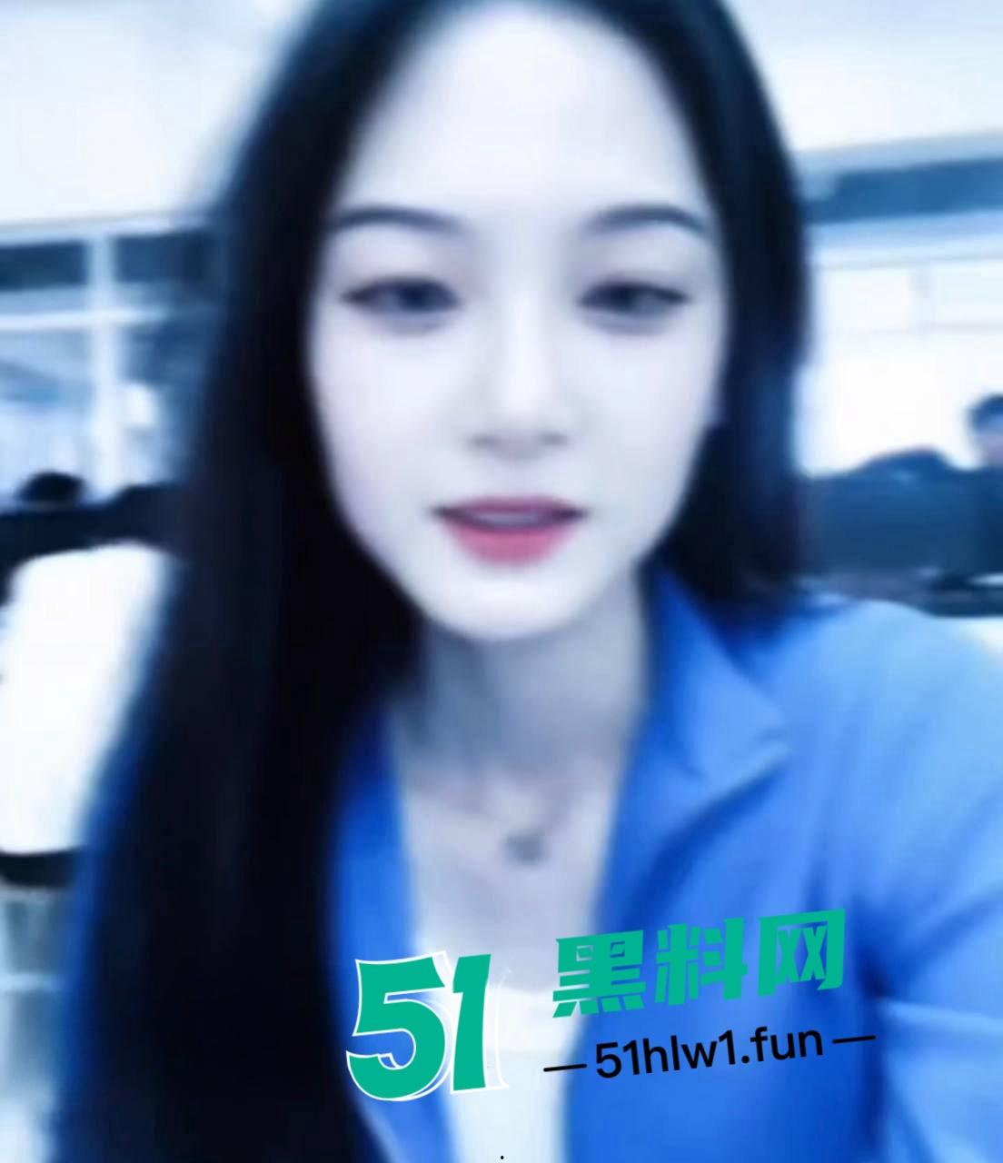 西南医科大学05年【吴媛媛】手机维修遭曝光,清纯学生妹相册被扒满是约炮照片,果然清纯外表藏不住骨子里的骚!-6