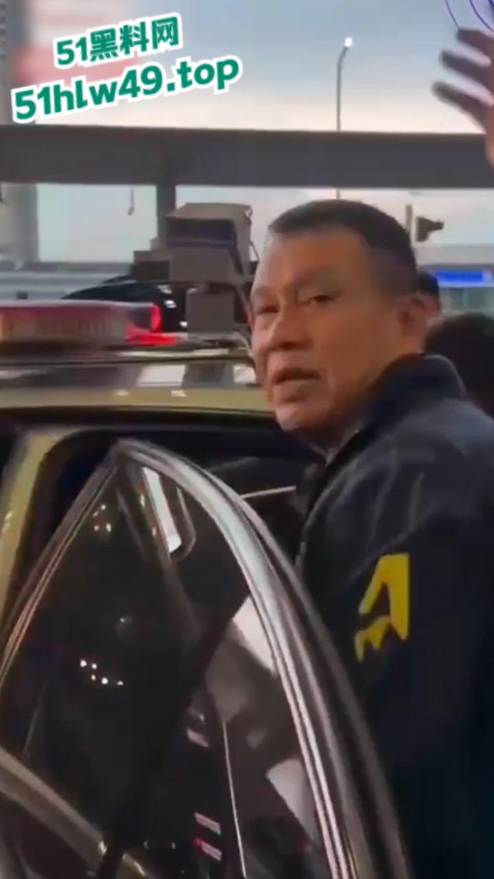 泰国芭提雅杀人惨案,中国男子杀害人妖将其挖心掏肺,手段极其残忍后续已被警方逮捕。-5