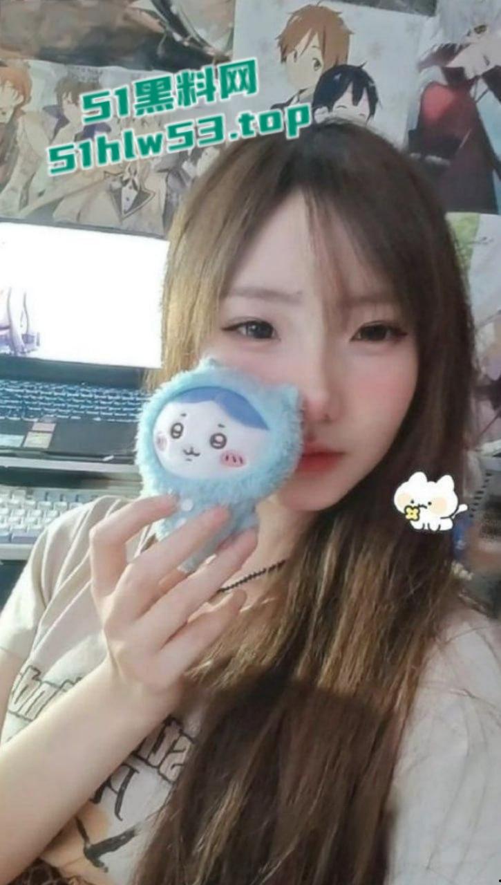 湖北咸宁崇阳县拜金女【徐然】背着男友出轨网恋奔现,惨遭假富二代爆操一顿后无情曝光!-4