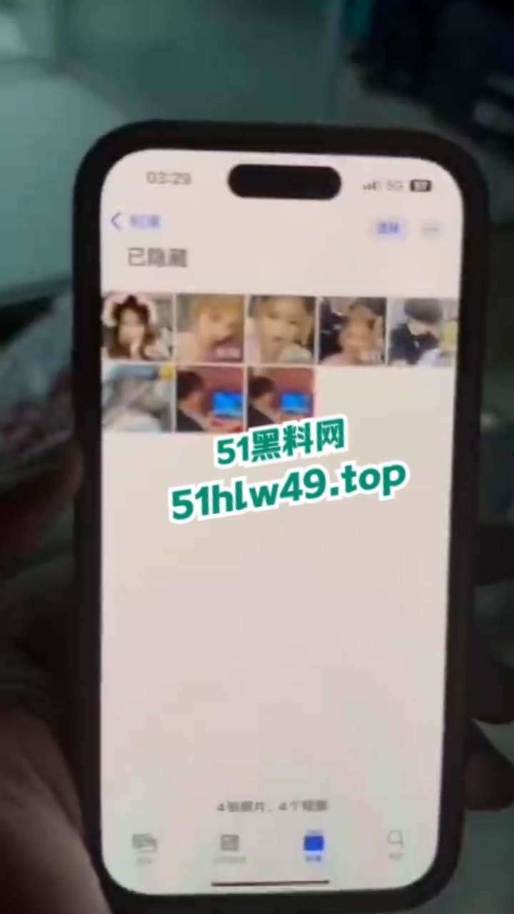 重庆女网红【玲乃酱】装处女欺骗老实男,当鸡上瘾恋爱期间还背着男友卖逼赚钱。-9