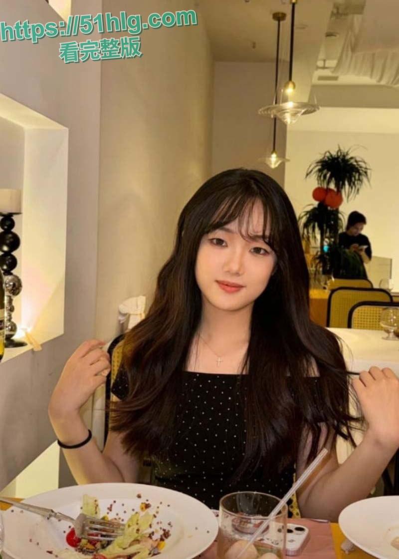 【广州】超美研究生【李悦】沦为资本圈养的母狗!抛弃男友被金主束缚调教勒乳爆操,母狗气息十足-5