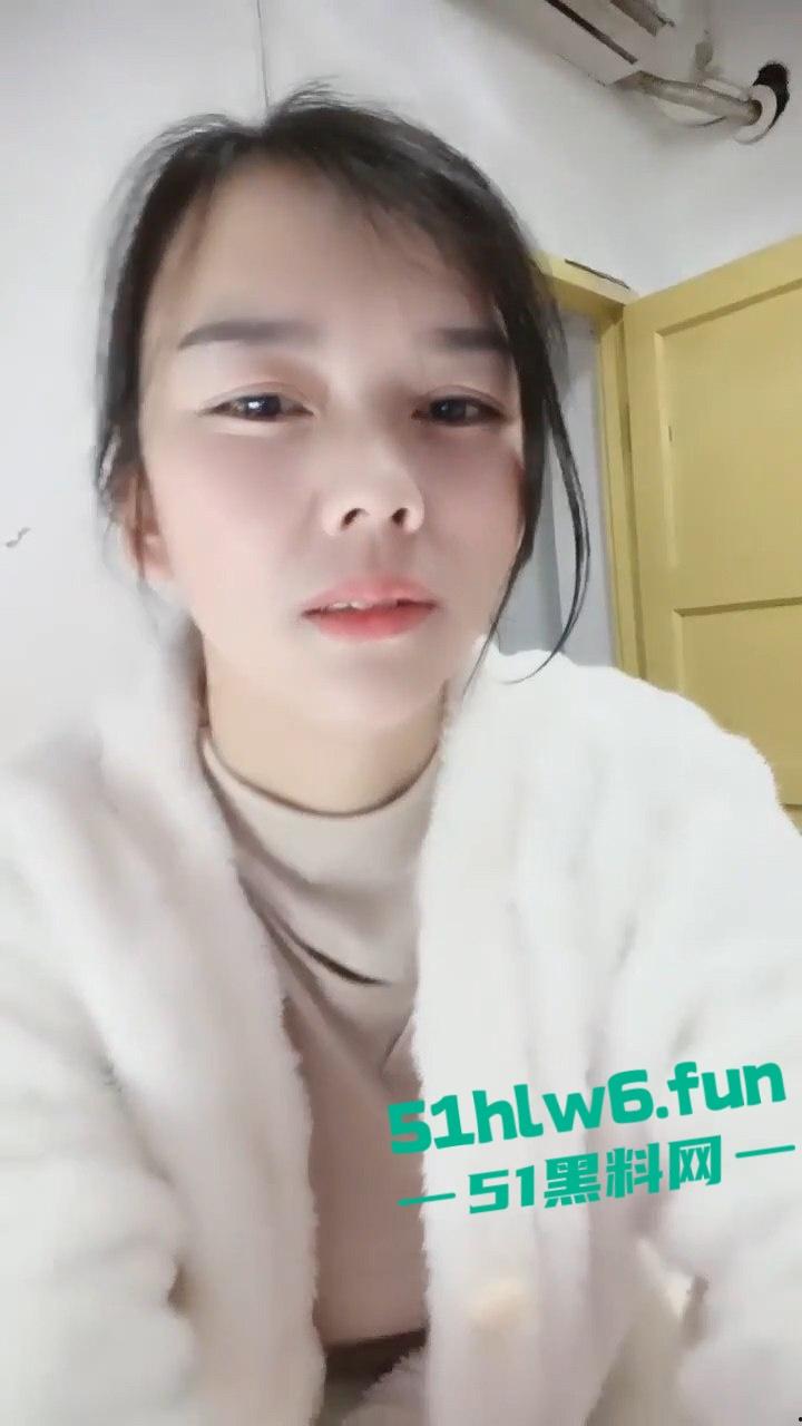 伦乱系列之小姨子,搞擦边赚钱的小姨子为了流量主动爬床亲姐夫乱伦滥交。-4