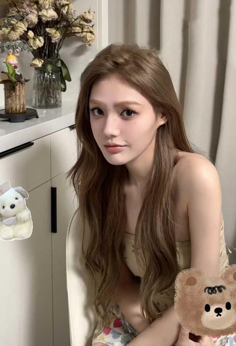 广西民族大学何钰婷与男友分手 被渣男曝光不雅照和性爱视频 反差婊被渣男各种爆操 画面淫荡至极-2