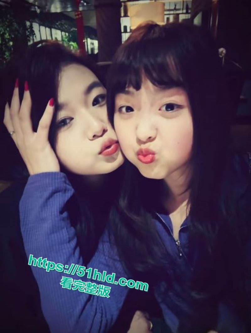 唐山丰润区【王颀涵】不雅私拍流出,D杯大奶呼之欲出,主动露奶展示让人鼻血喷涌!-3