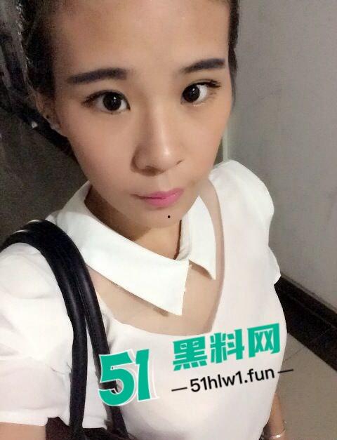 河北涵众高铁培训中心的女导师,平时教导学生高铁礼仪私下却是纯欲母狗,床照私密视频曝光。-8