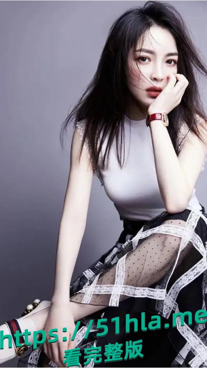 网传台球界的貂蝉 王钟瑶 婚内出轨姐夫，婚礼现场播放不雅视频！-3