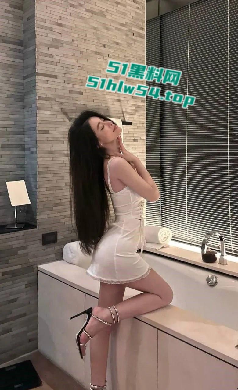 推特大神【鳄蜥】约啪顶级白富美,携兄弟大壮3P爆操,上演极致狂欢夜!-2