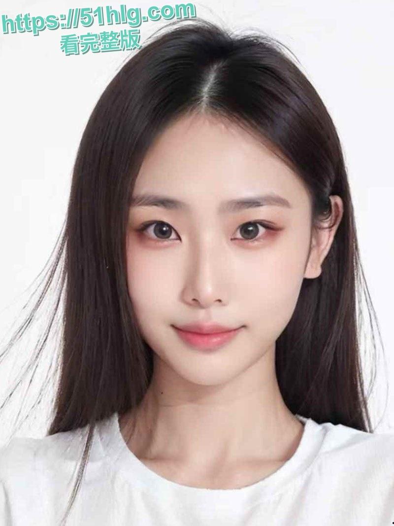 天津舞蹈老师【徐紫璇】骗钱性爱丑闻曝光!露奶裸聊,撅臀爆操,色欲全开引爆全网-6