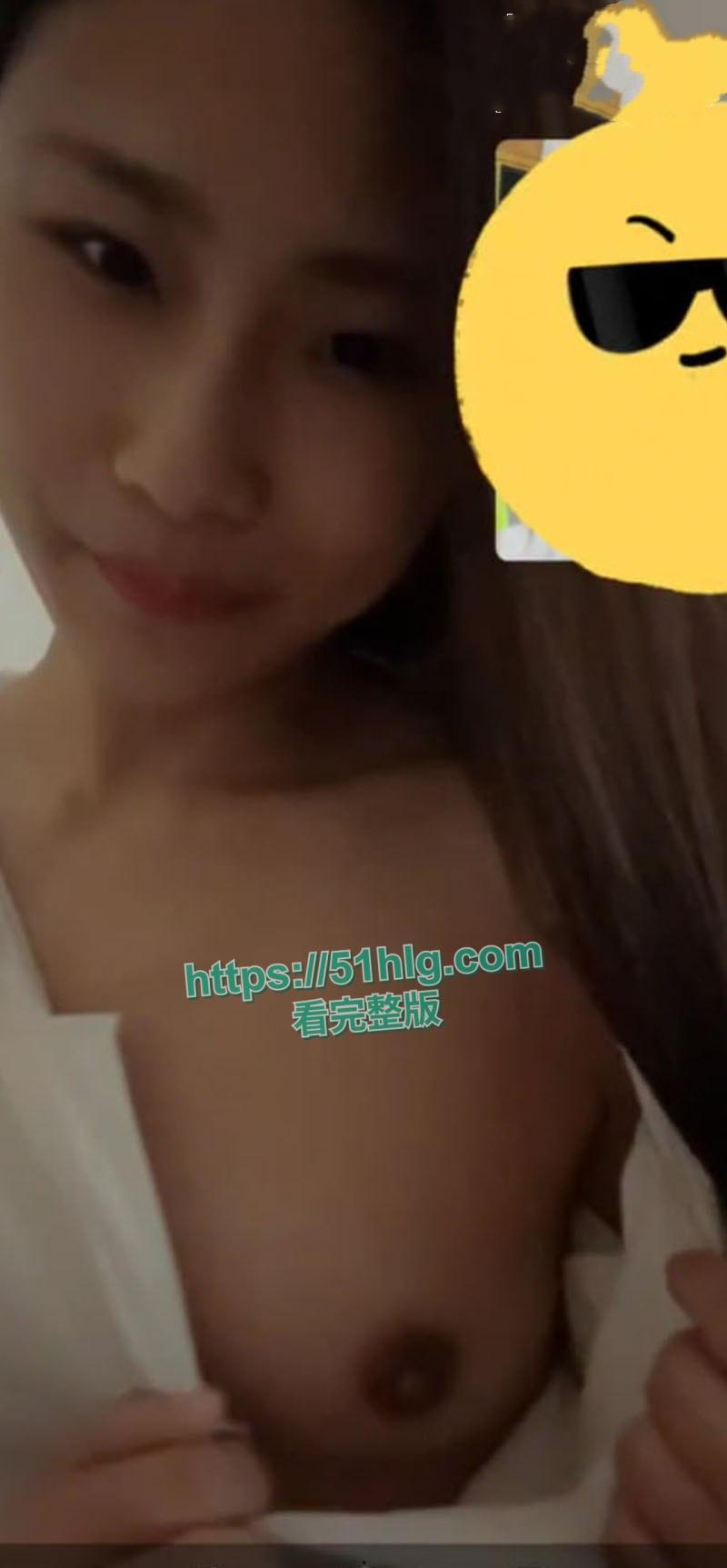 天津舞蹈老师【徐紫璇】骗钱性爱丑闻曝光!露奶裸聊,撅臀爆操,色欲全开引爆全网-10