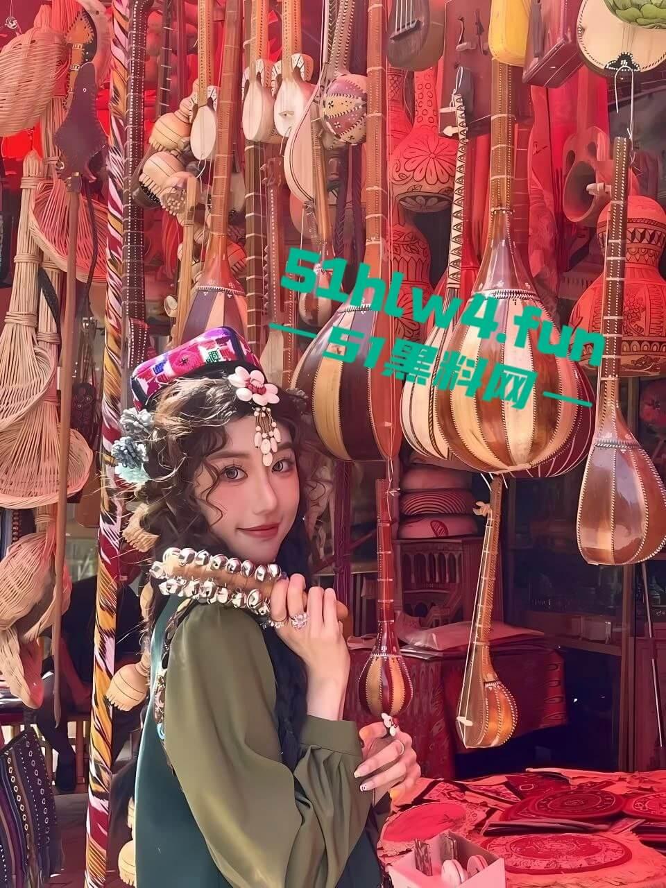 重庆大学超高颜值学妹【徐紫茵】平时看着生人勿进的样子,私下和男友性爱视频遭曝光!-5