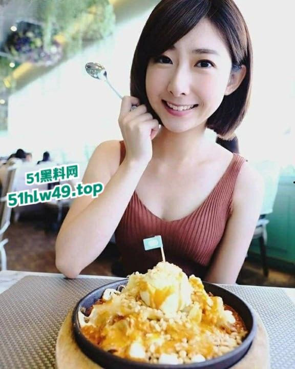 台媒三立人气主播【庄惠琪】居家拍摄撒尿发骚视频被破解外泄,玉女人设崩塌反差婊实捶。-7