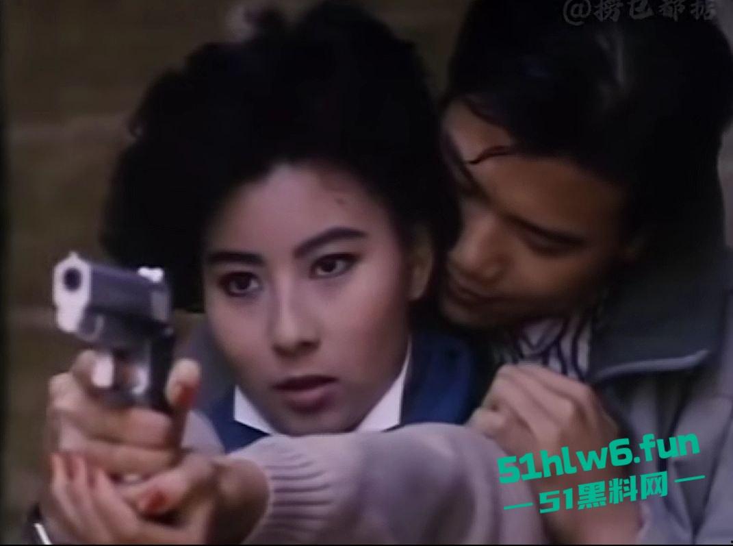 东周刊爆料,王晶旧事重提曝【刘嘉玲】绑架事件内幕原视频流出,实际目标另有其人。-6